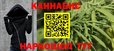 круглые Вышний Волочёк