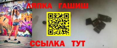 круглые Вышний Волочёк